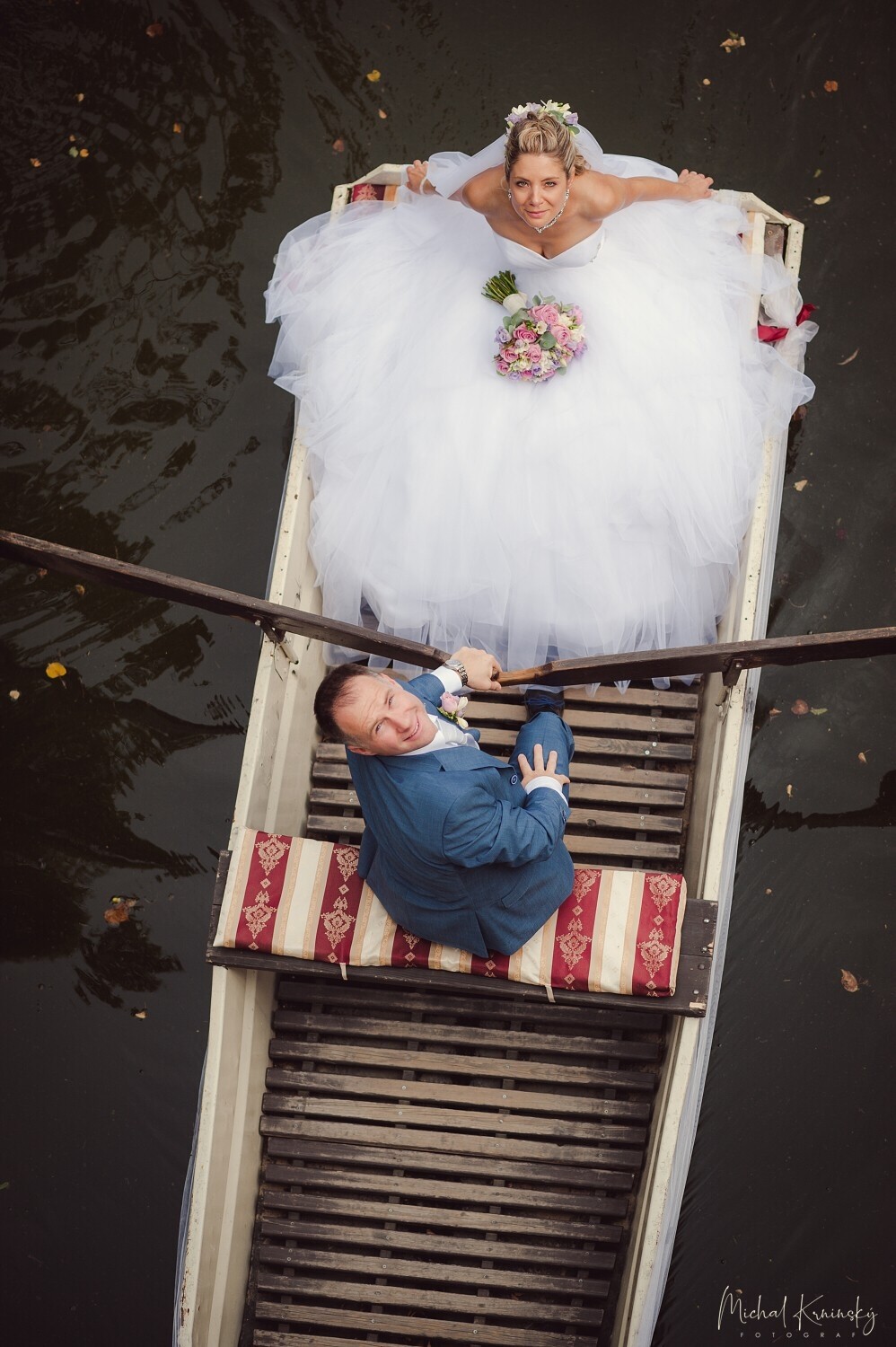 Fotografie 17