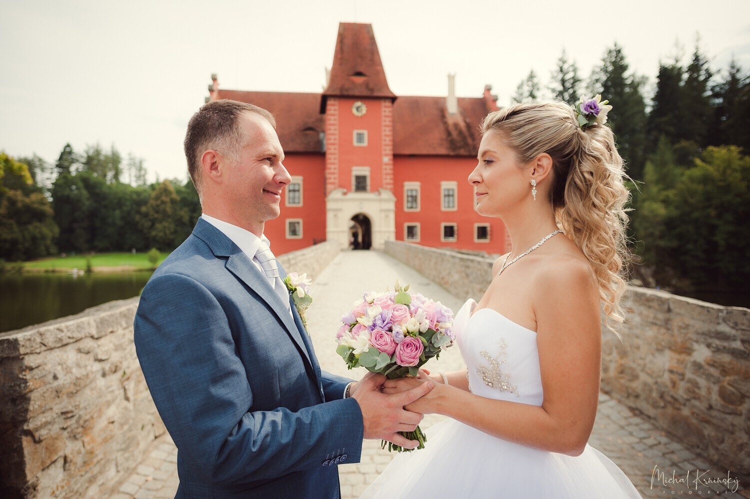Fotografie 20