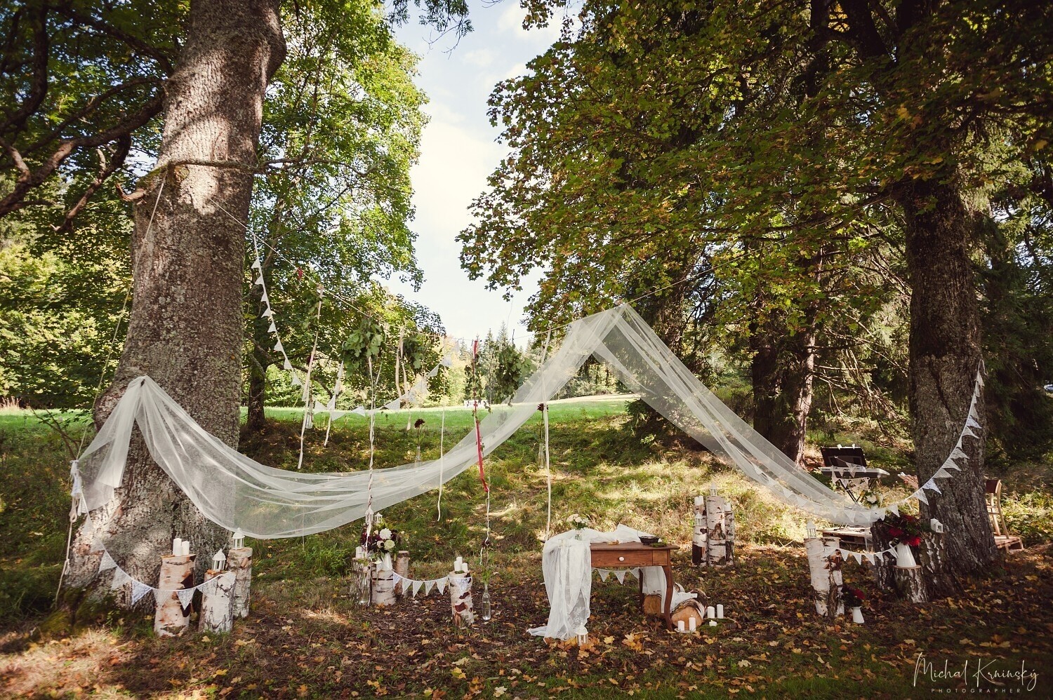 Fotografie 8
