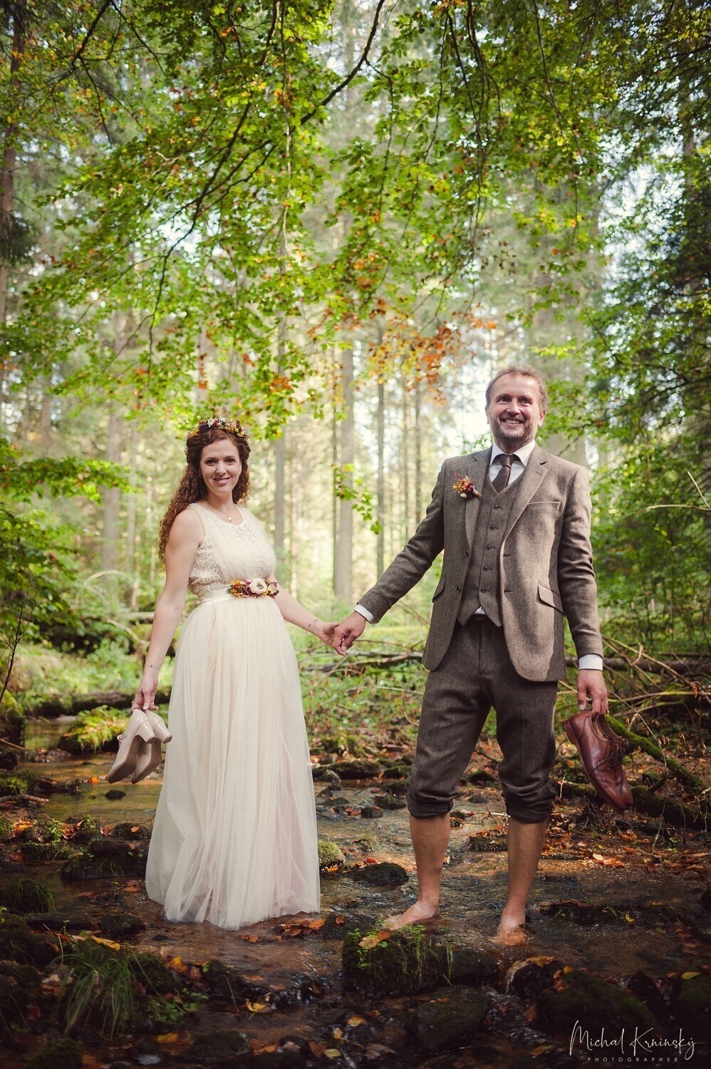 Fotografie 19