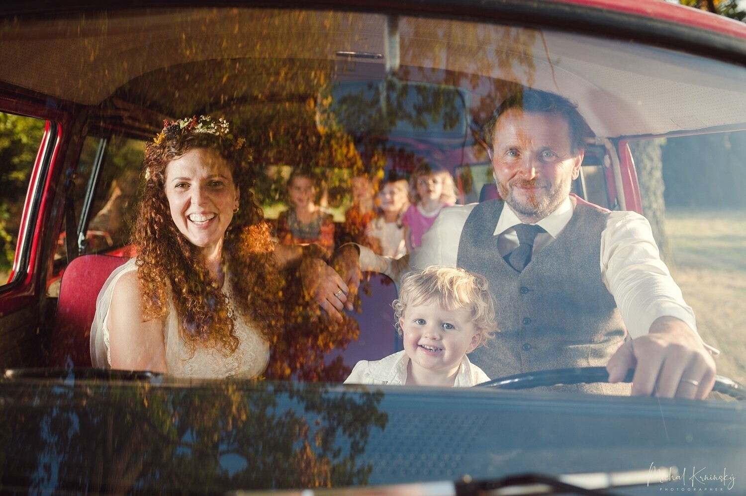 Fotografie 34