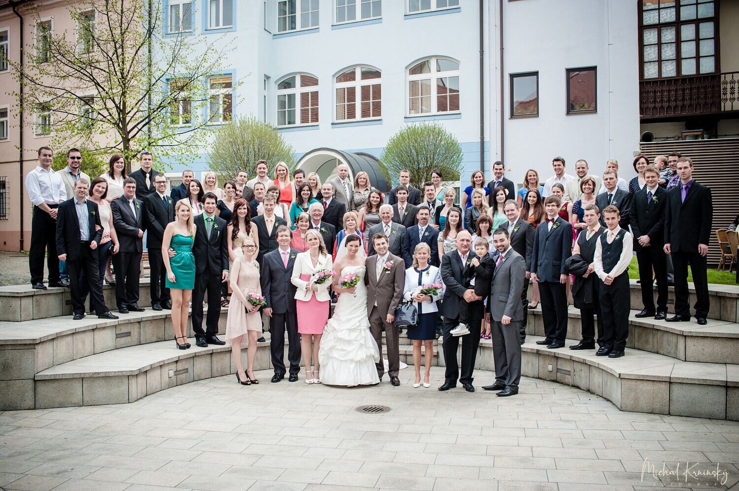 Fotografie 14