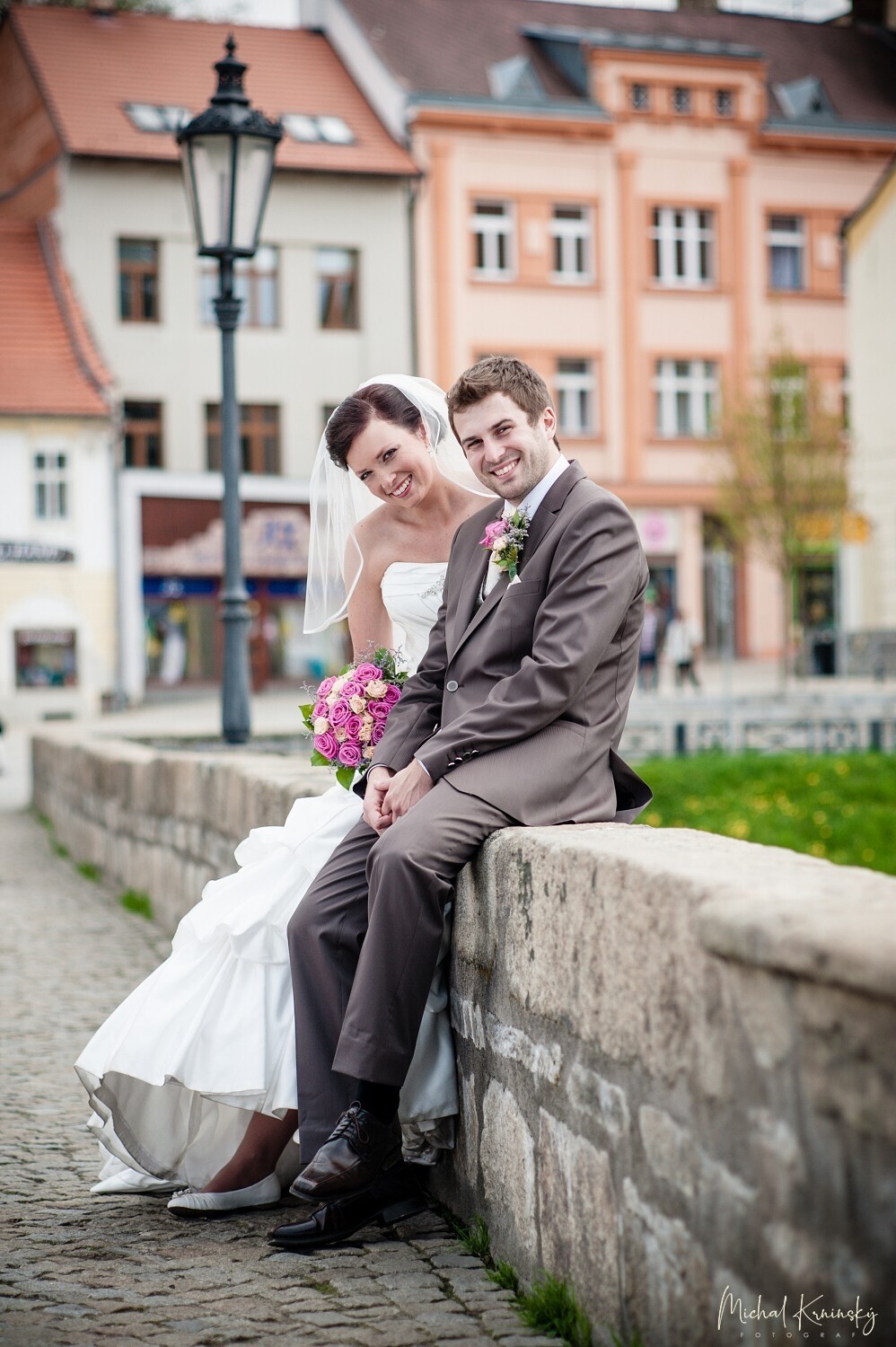 Fotografie 17
