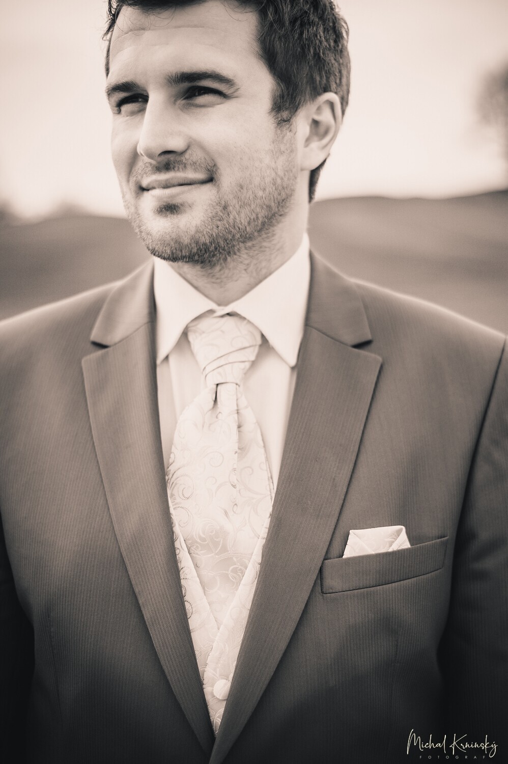 Fotografie 22