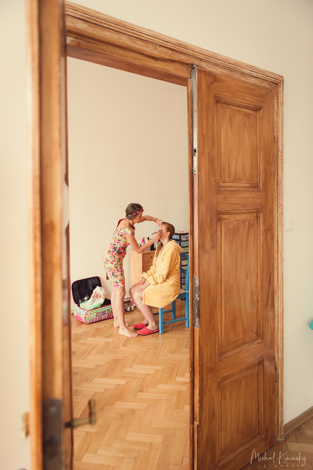 Fotografie 1
