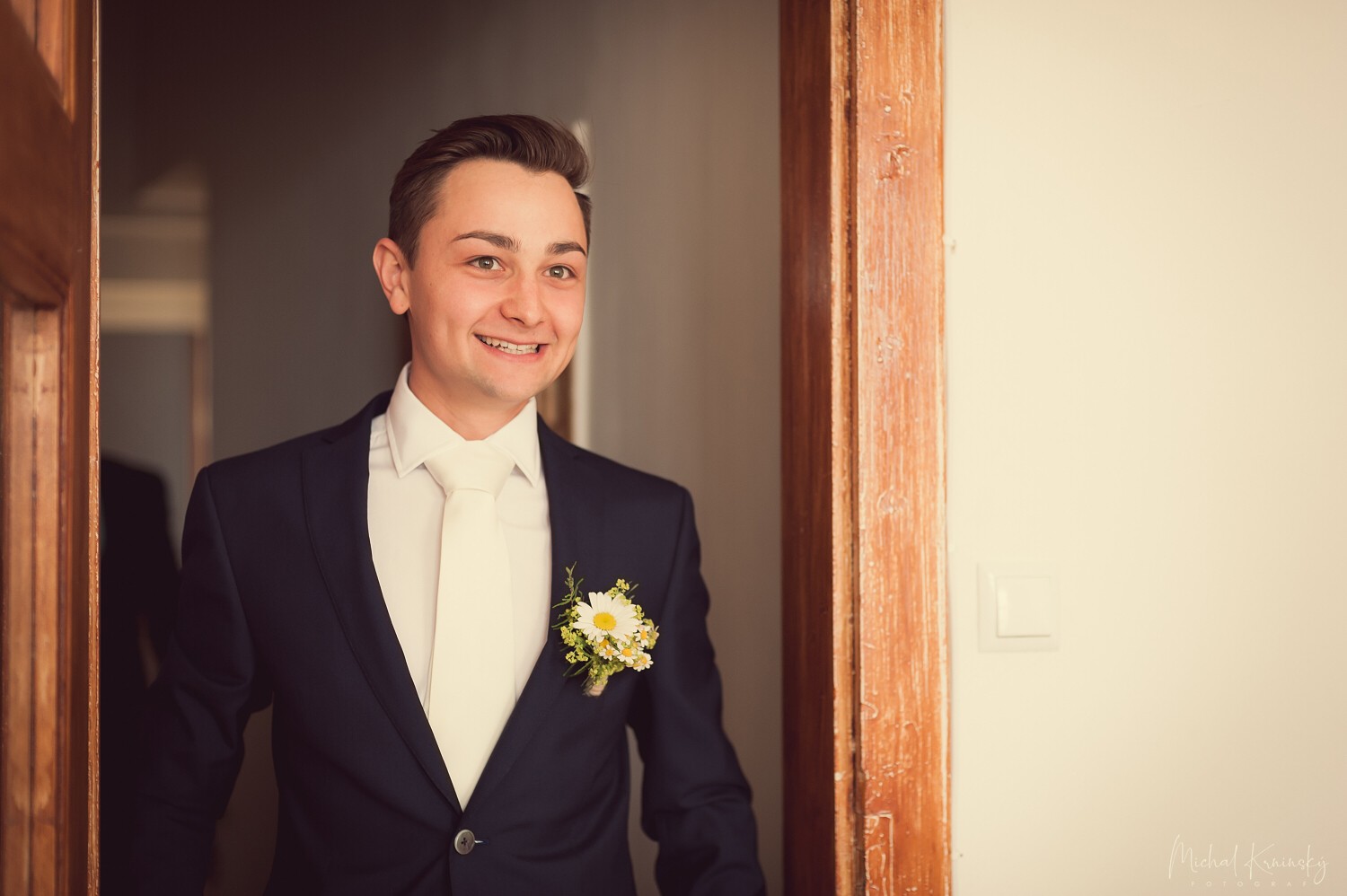 Fotografie 5