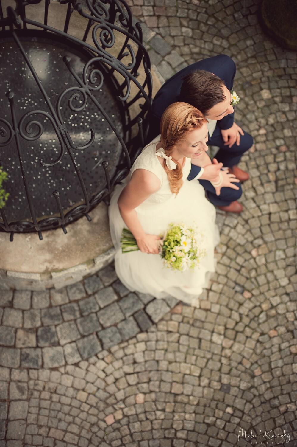 Fotografie 21