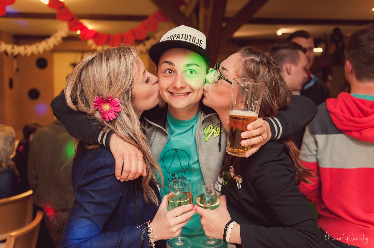 Fotografie 32