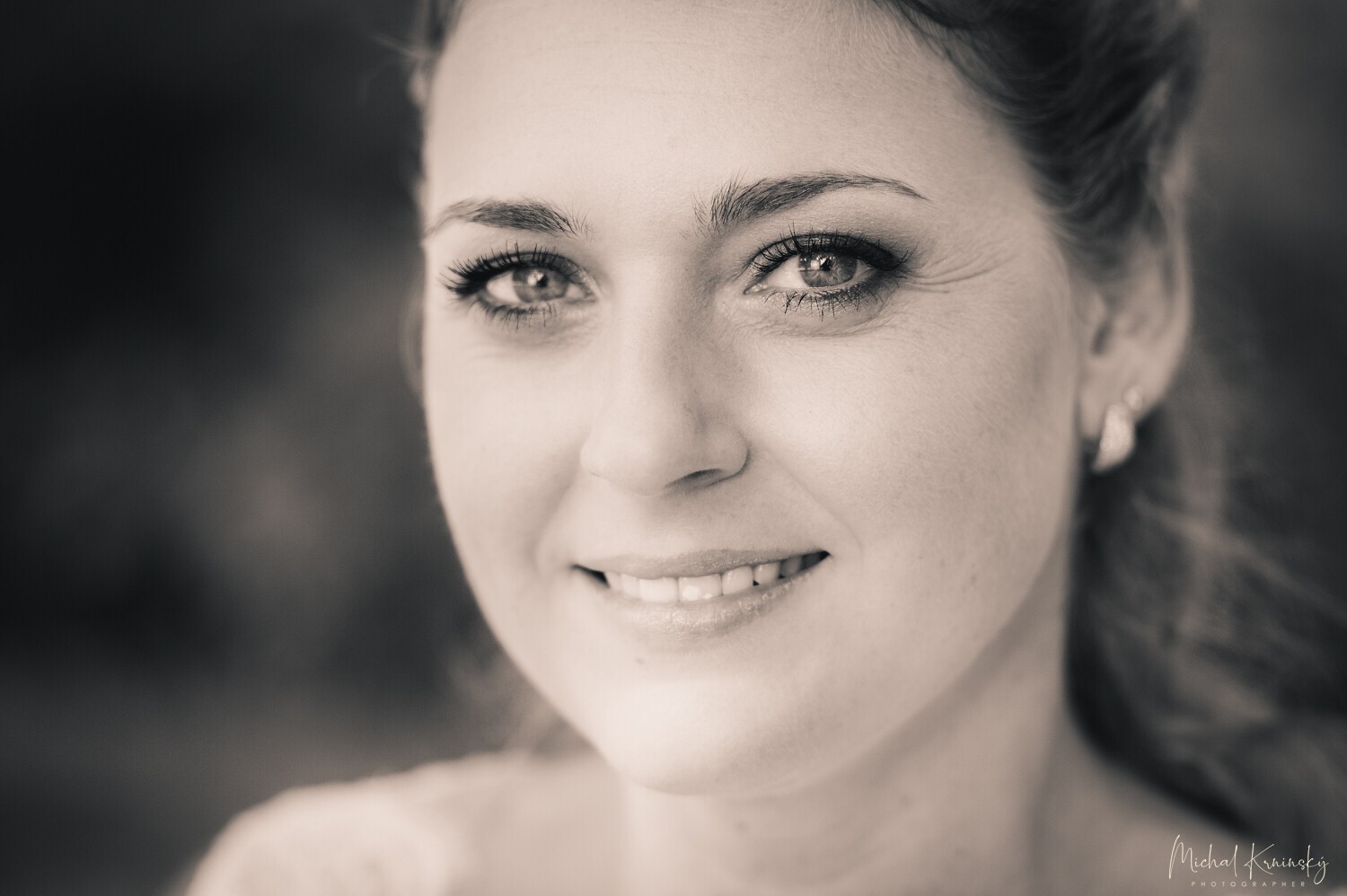 Fotografie 28
