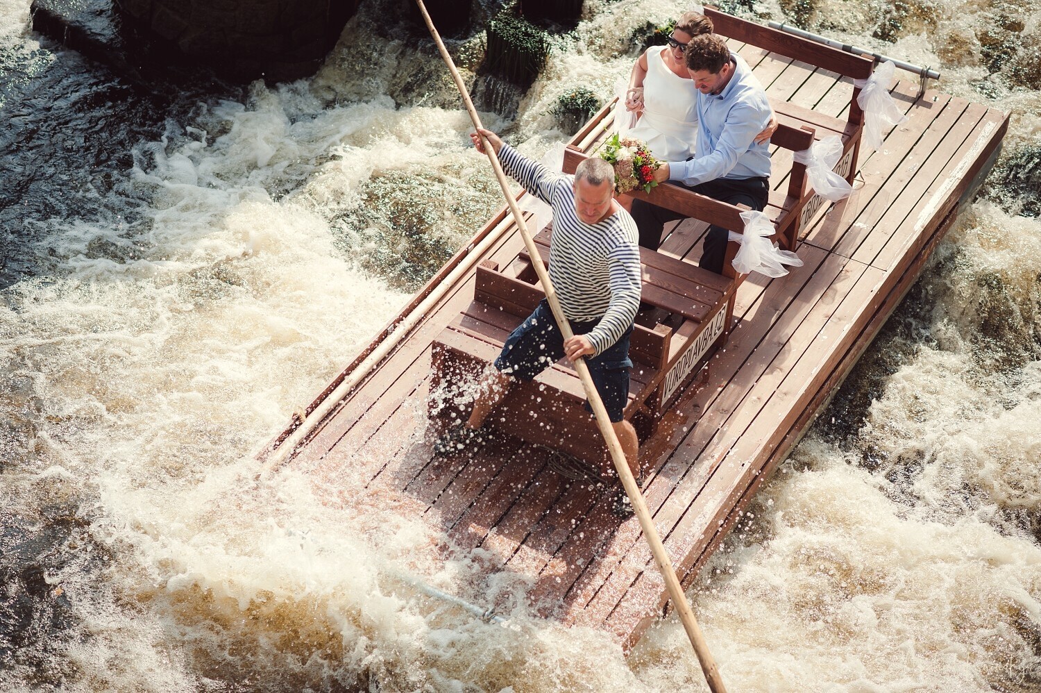 Fotografie 9