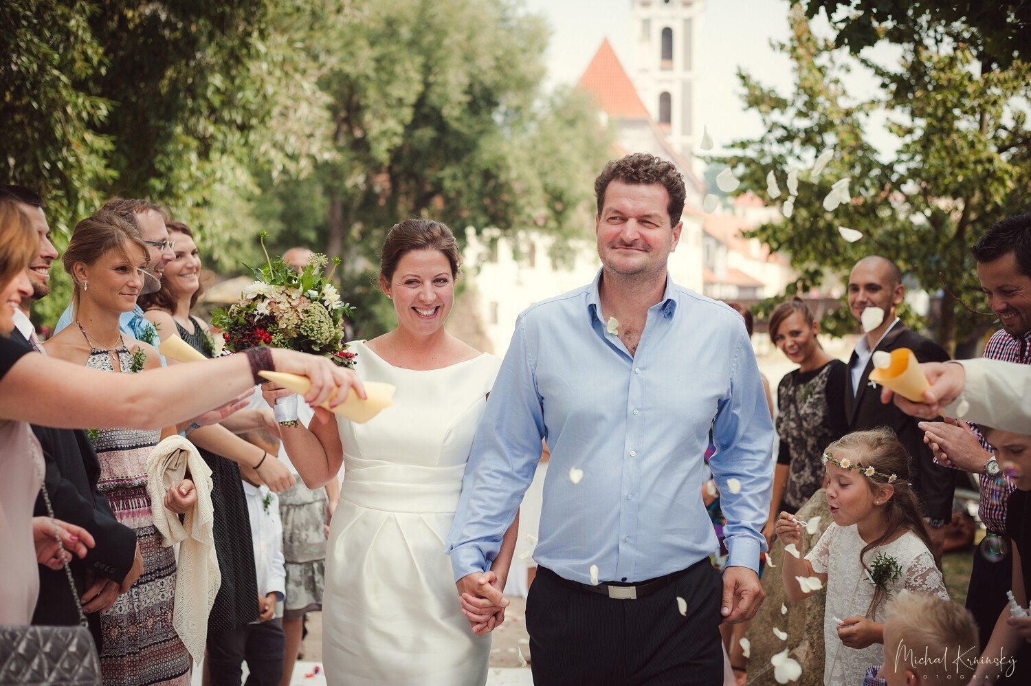 Fotografie 13