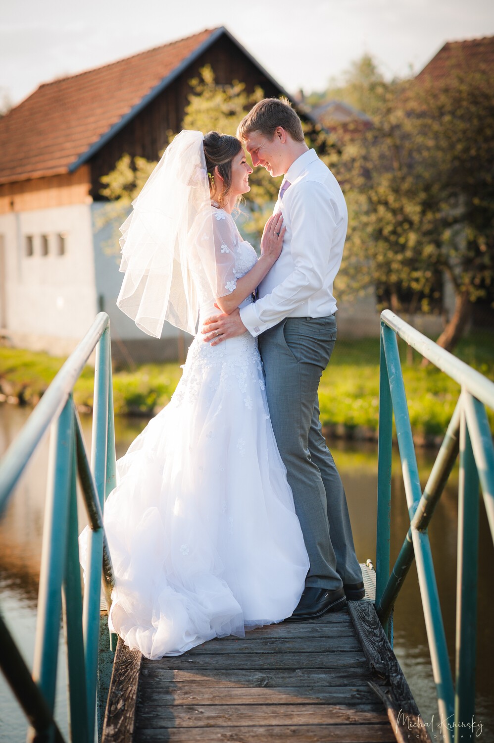 Fotografie 34
