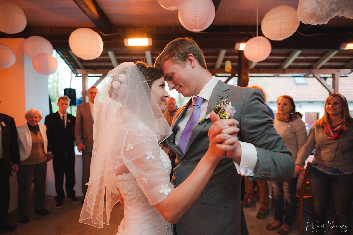 Fotografie 38