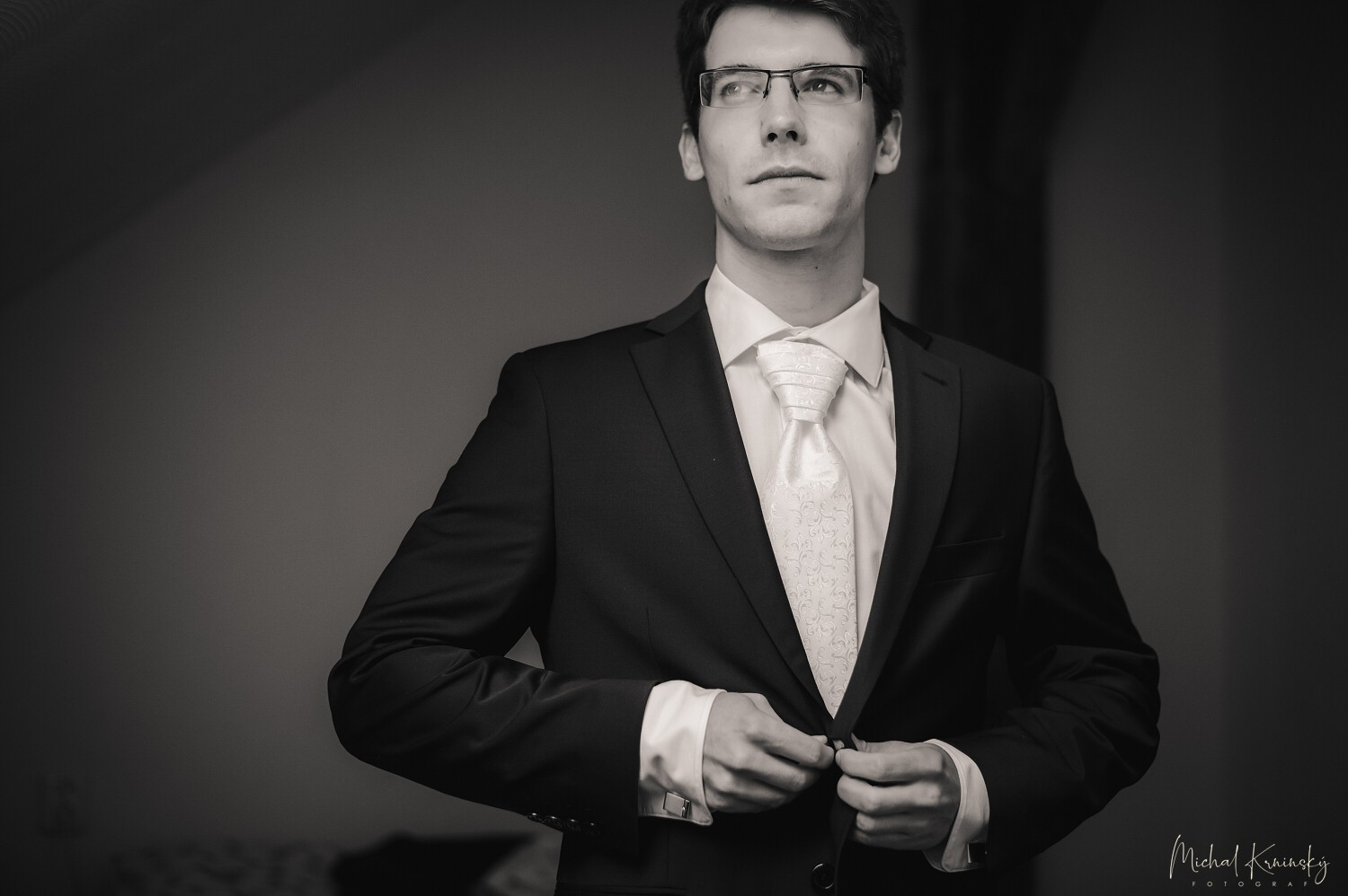 Fotografie 6
