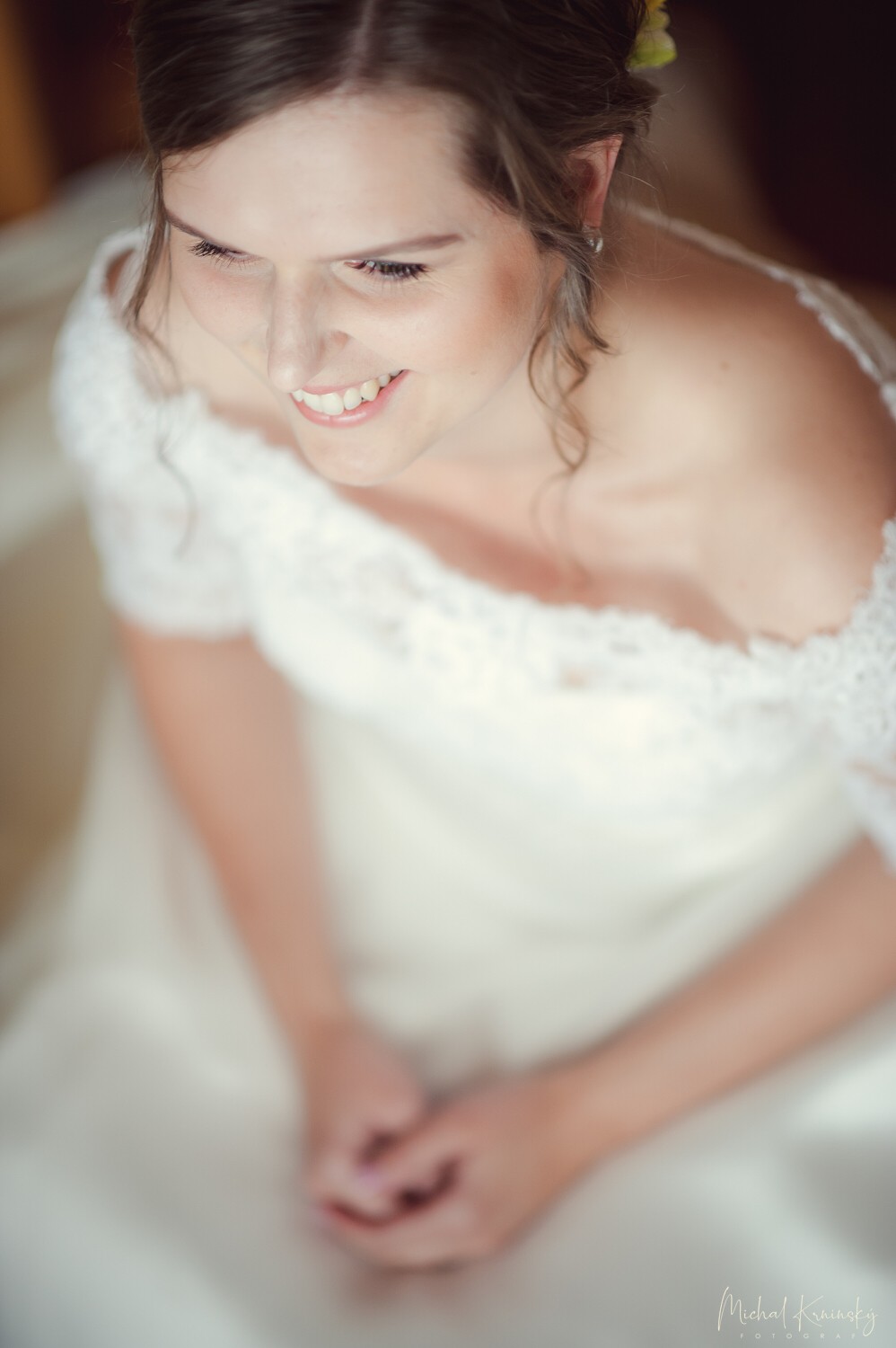 Fotografie 8