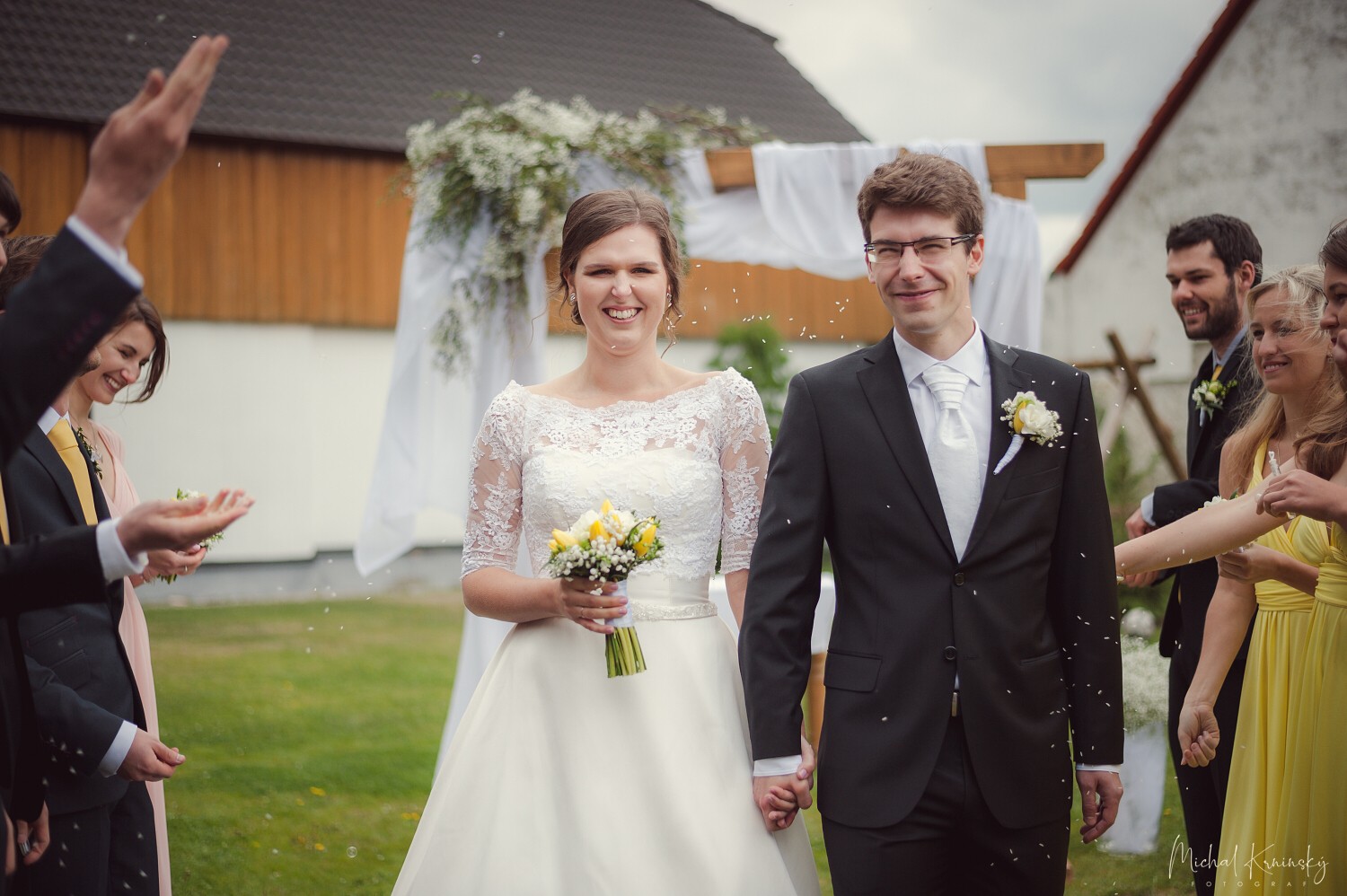 Fotografie 11