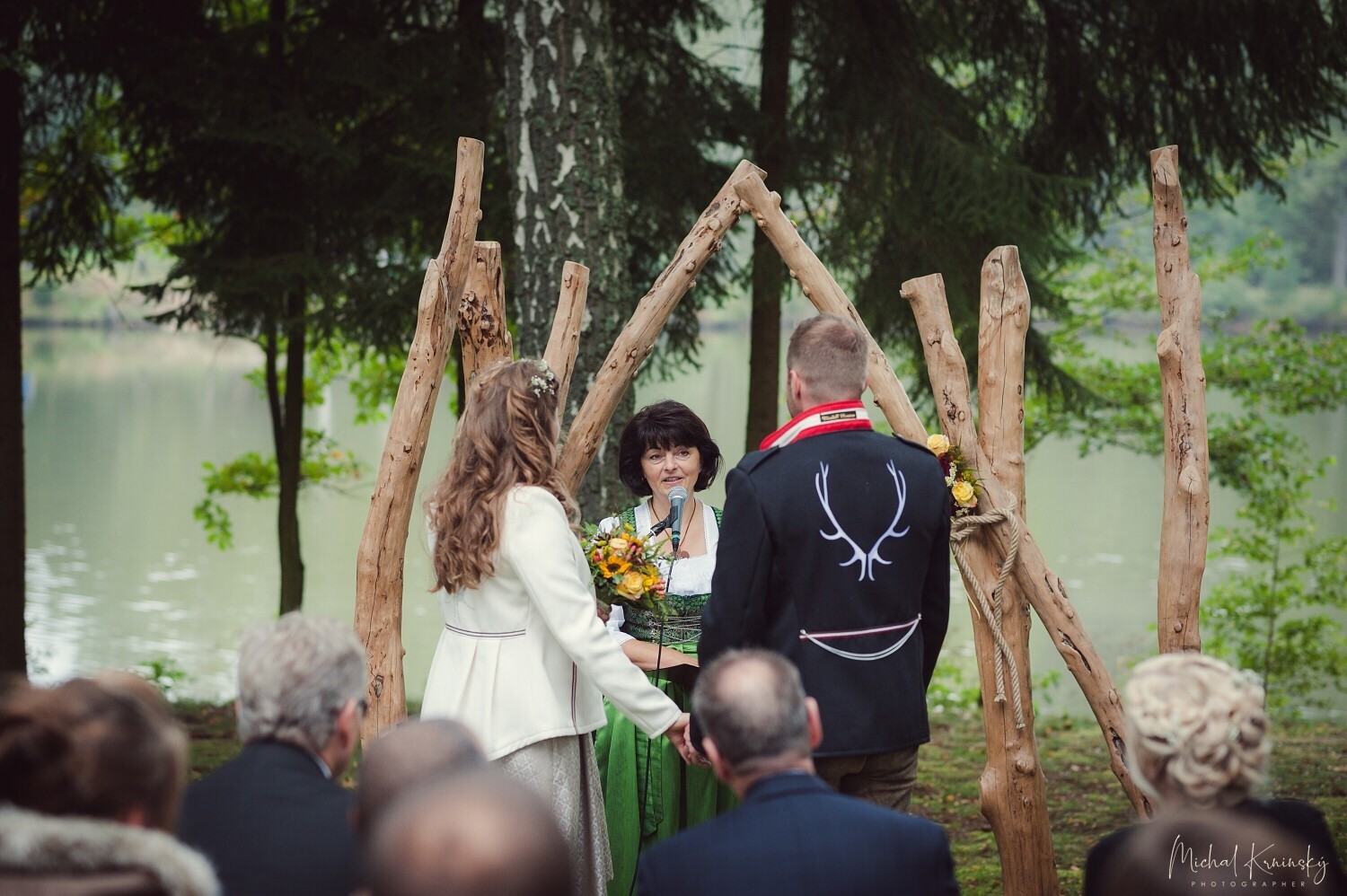 Fotografie 11