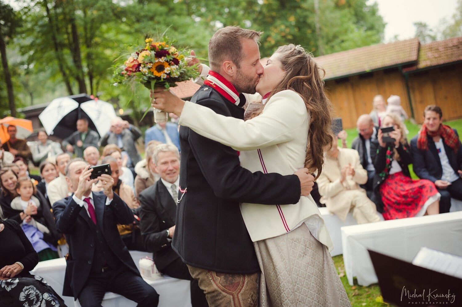 Fotografie 12