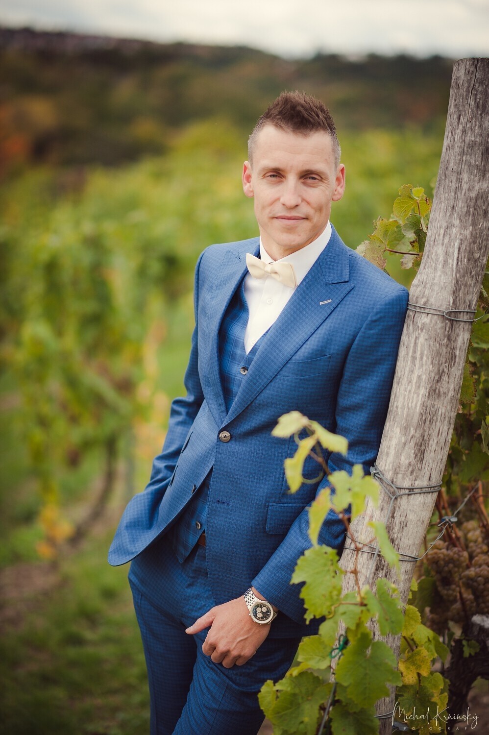 Fotografie 11