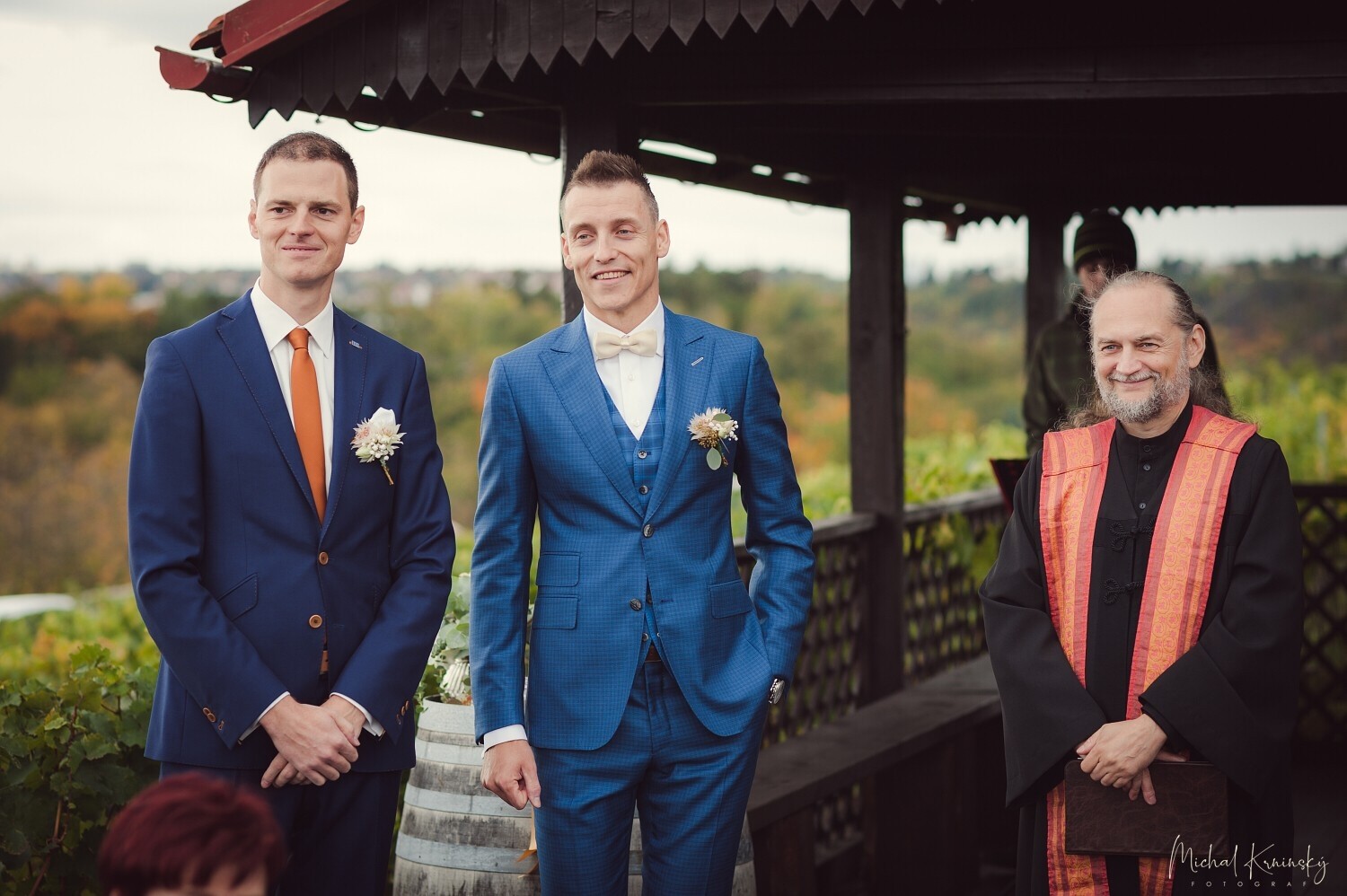 Fotografie 21