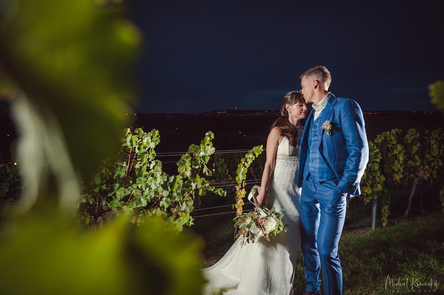Fotografie 37