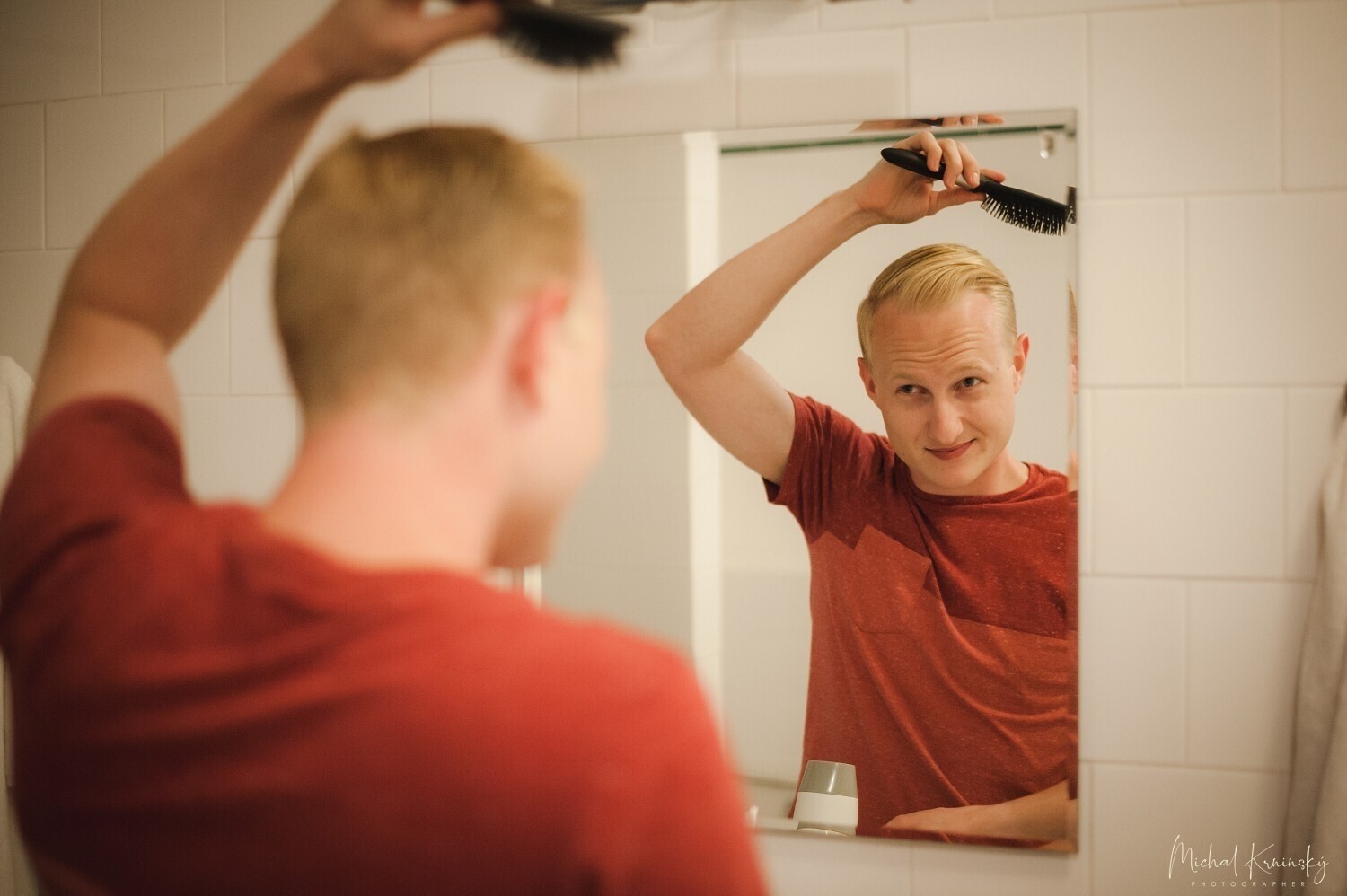 Fotografie 6