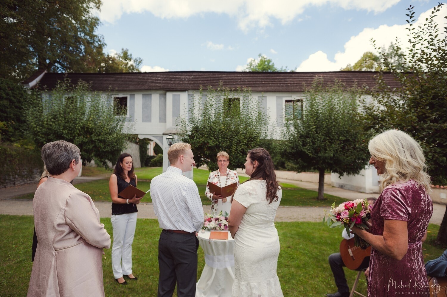 Fotografie 19