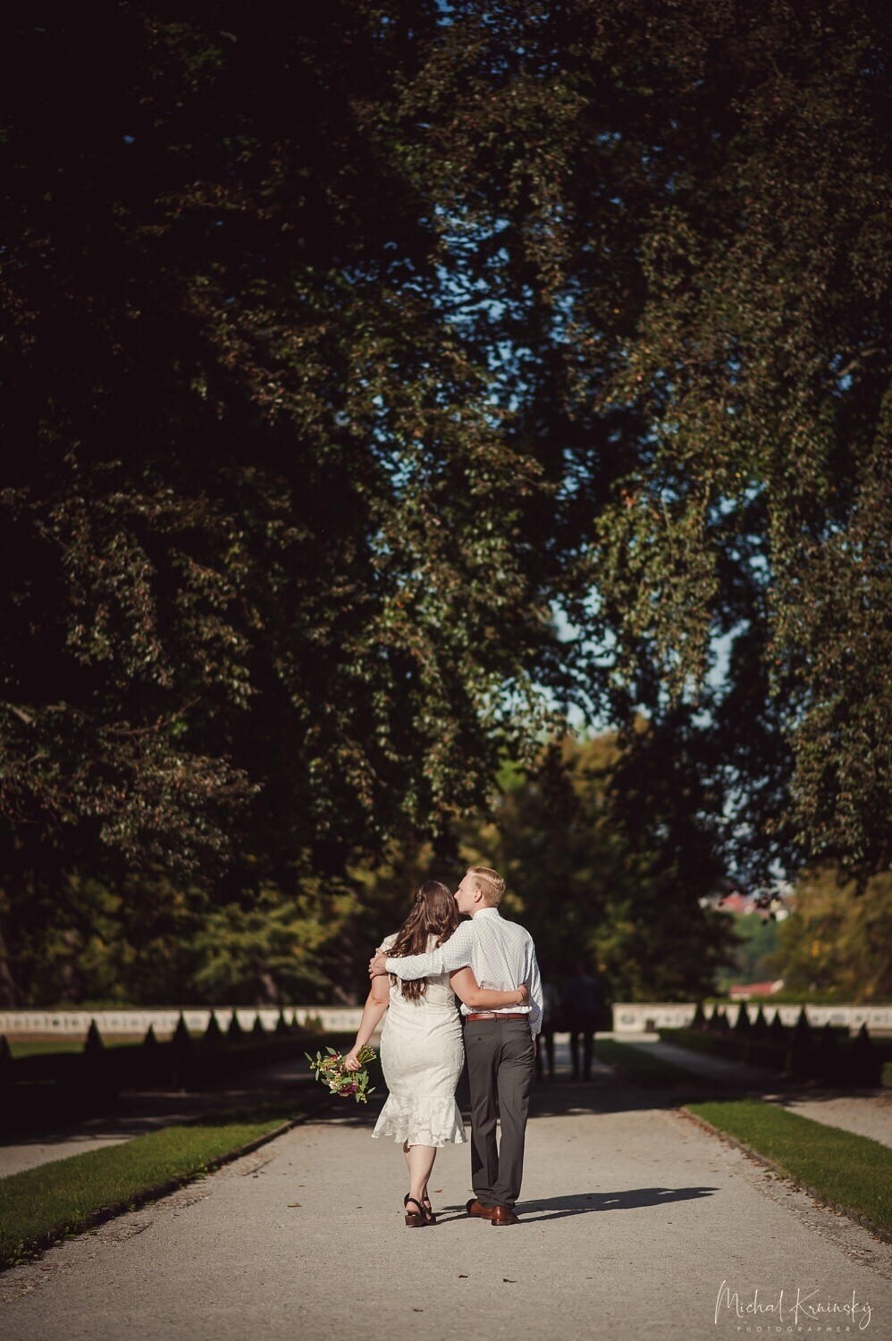 Fotografie 24