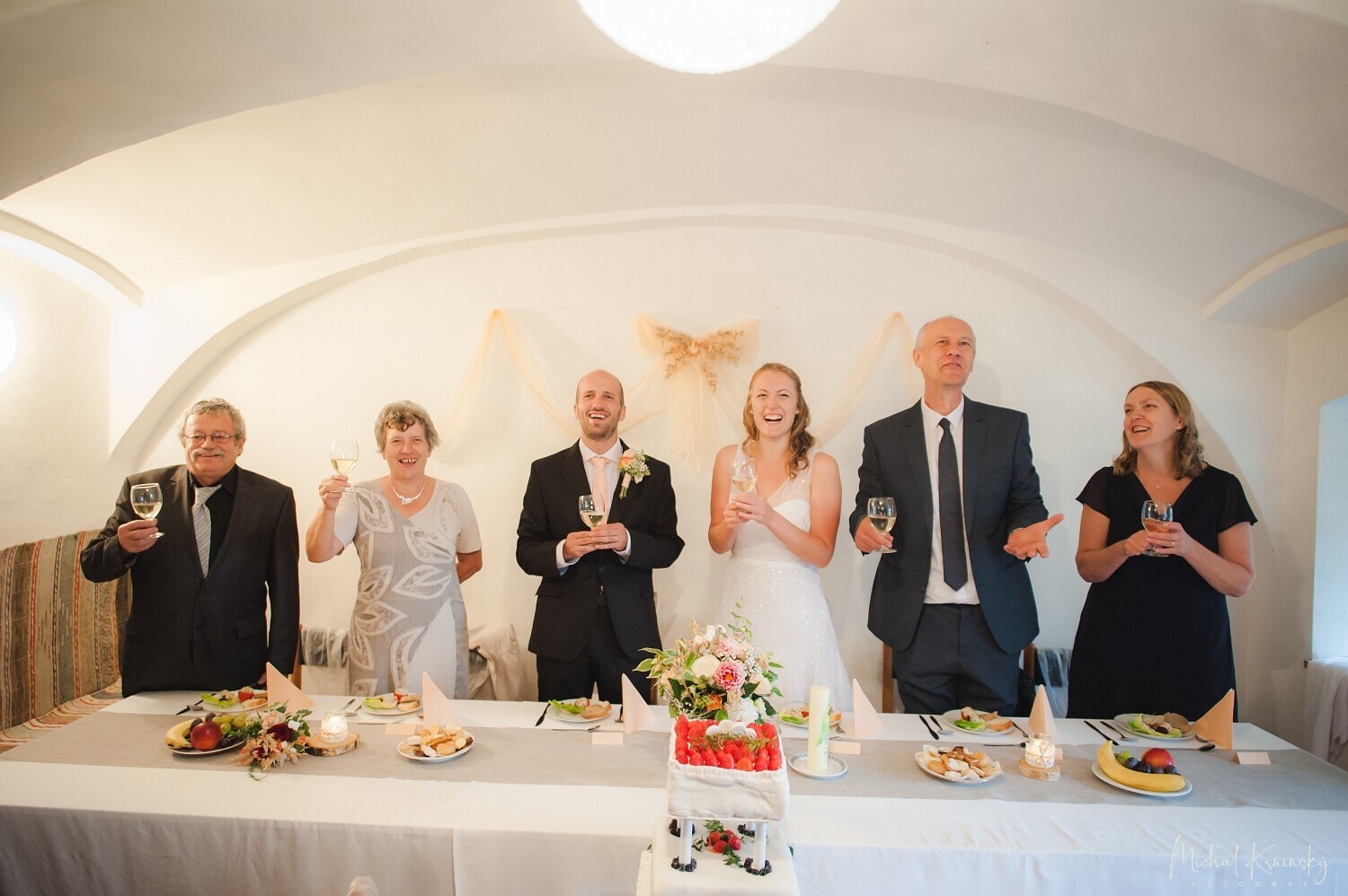 Fotografie 18