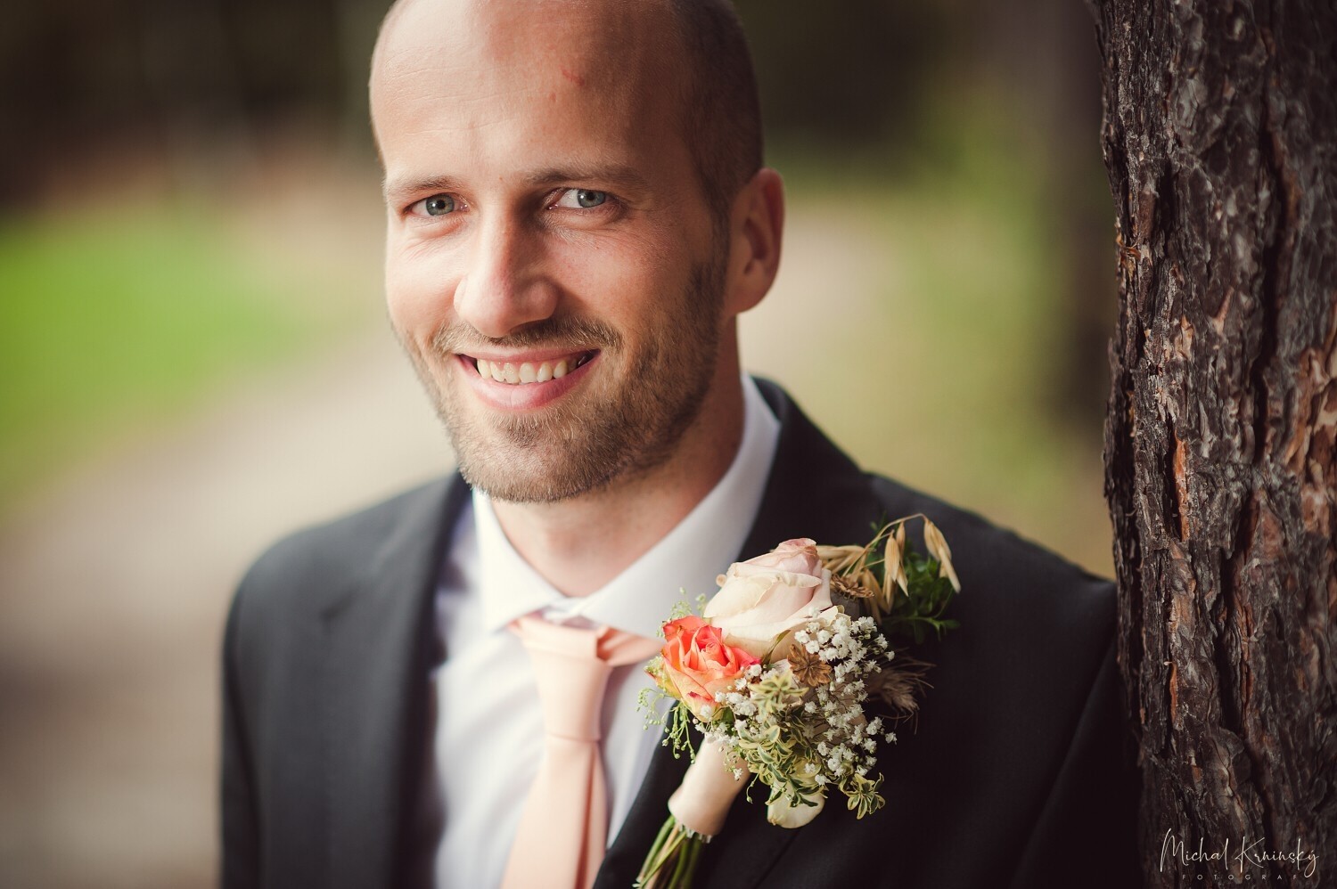 Fotografie 29