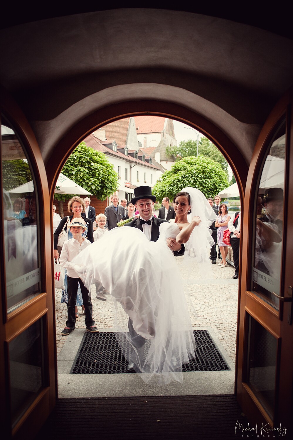 Fotografie 25