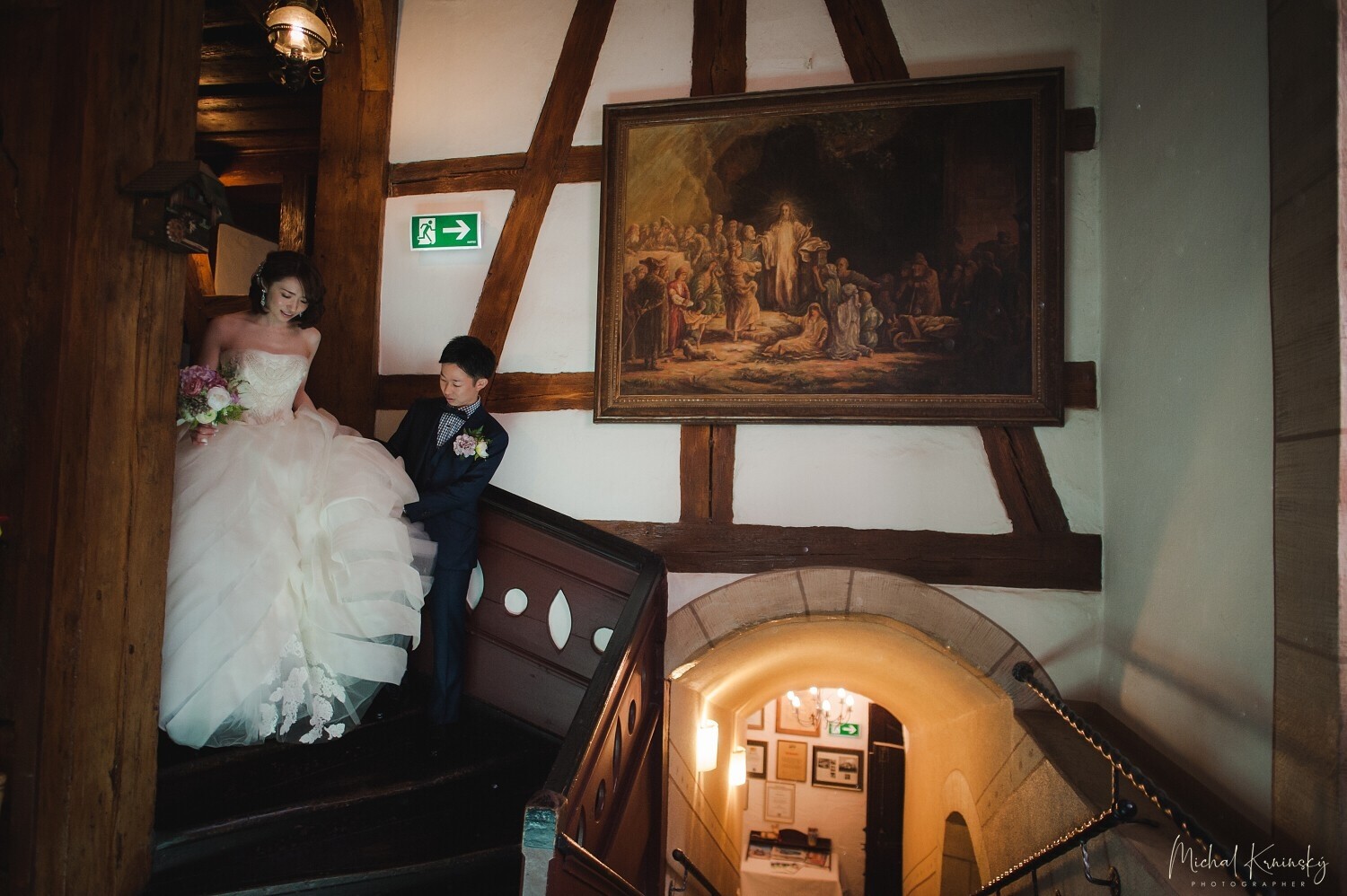Fotografie 5
