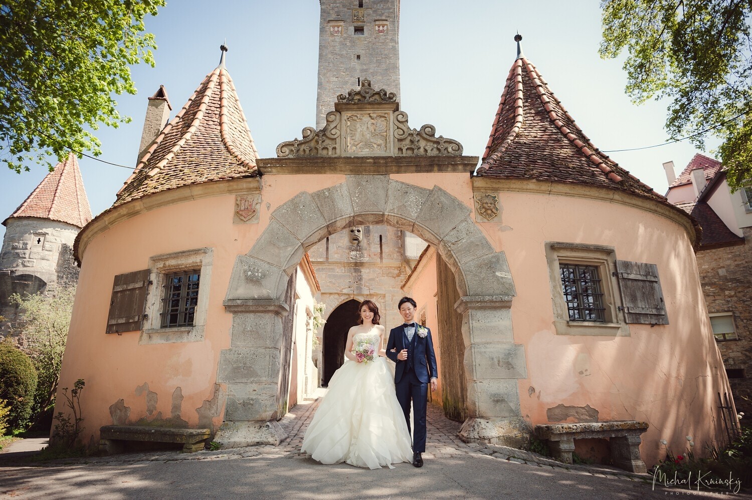 Fotografie 12