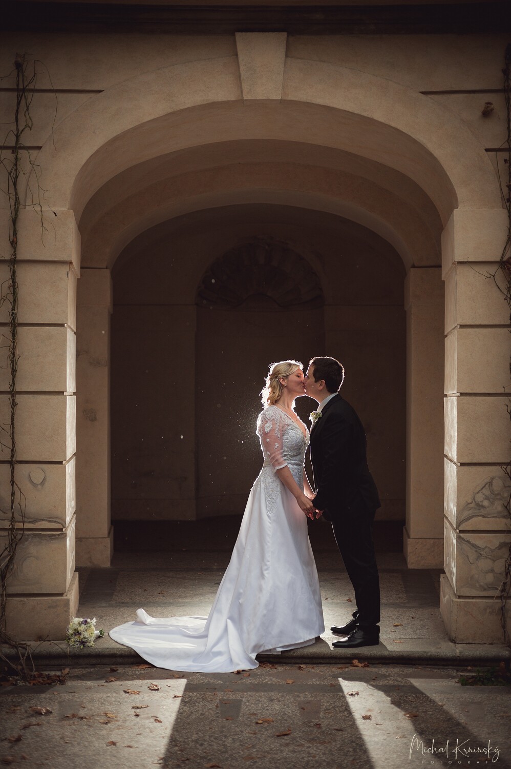 Fotografie 14