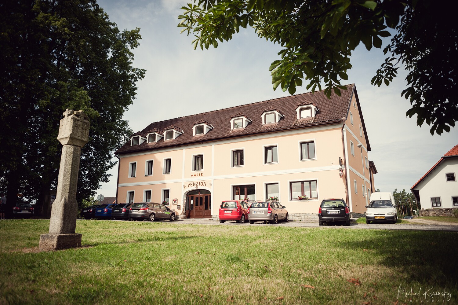 Fotografie 6