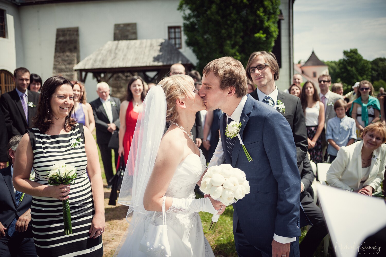 Fotografie 15