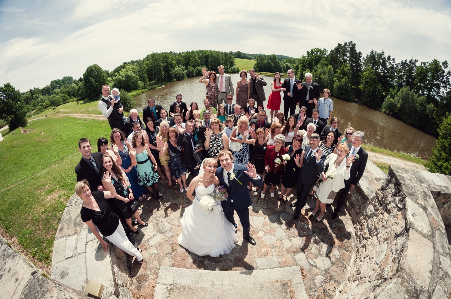 Fotografie 18