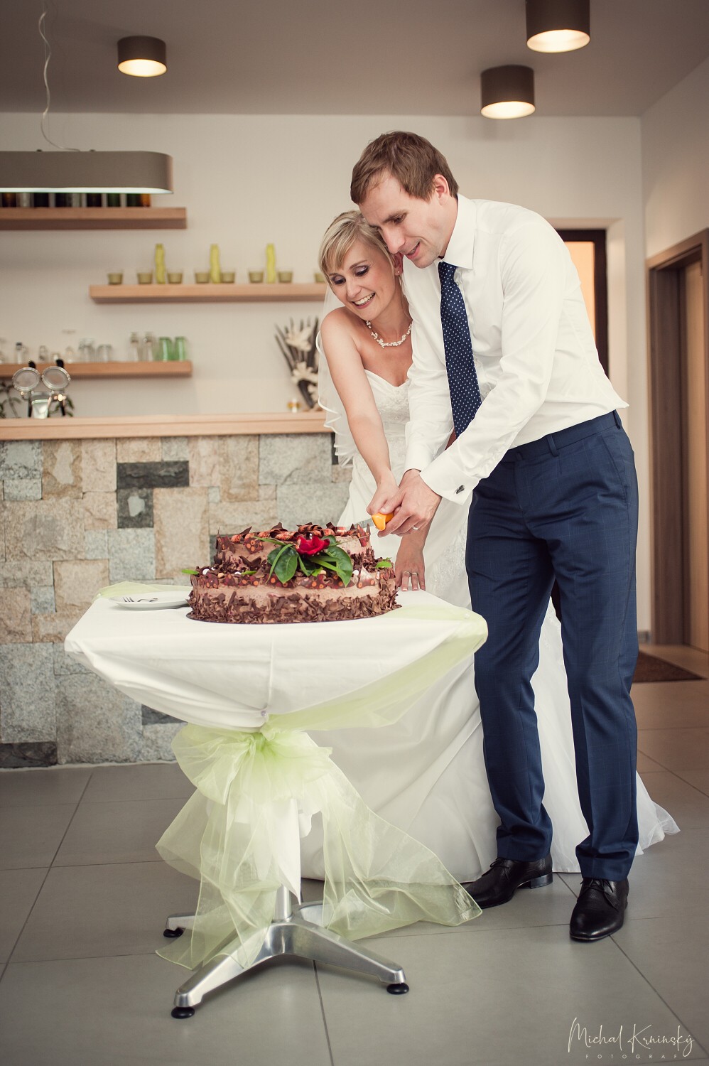 Fotografie 33