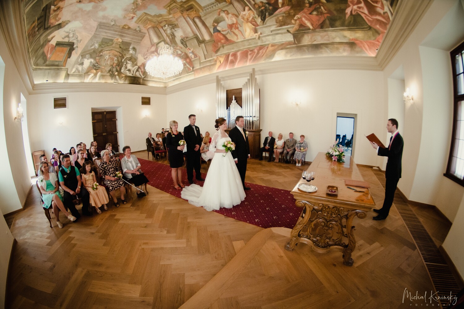 Fotografie 6