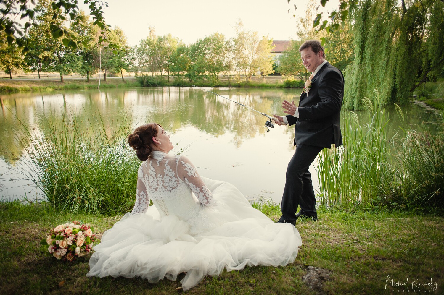 Fotografie 20