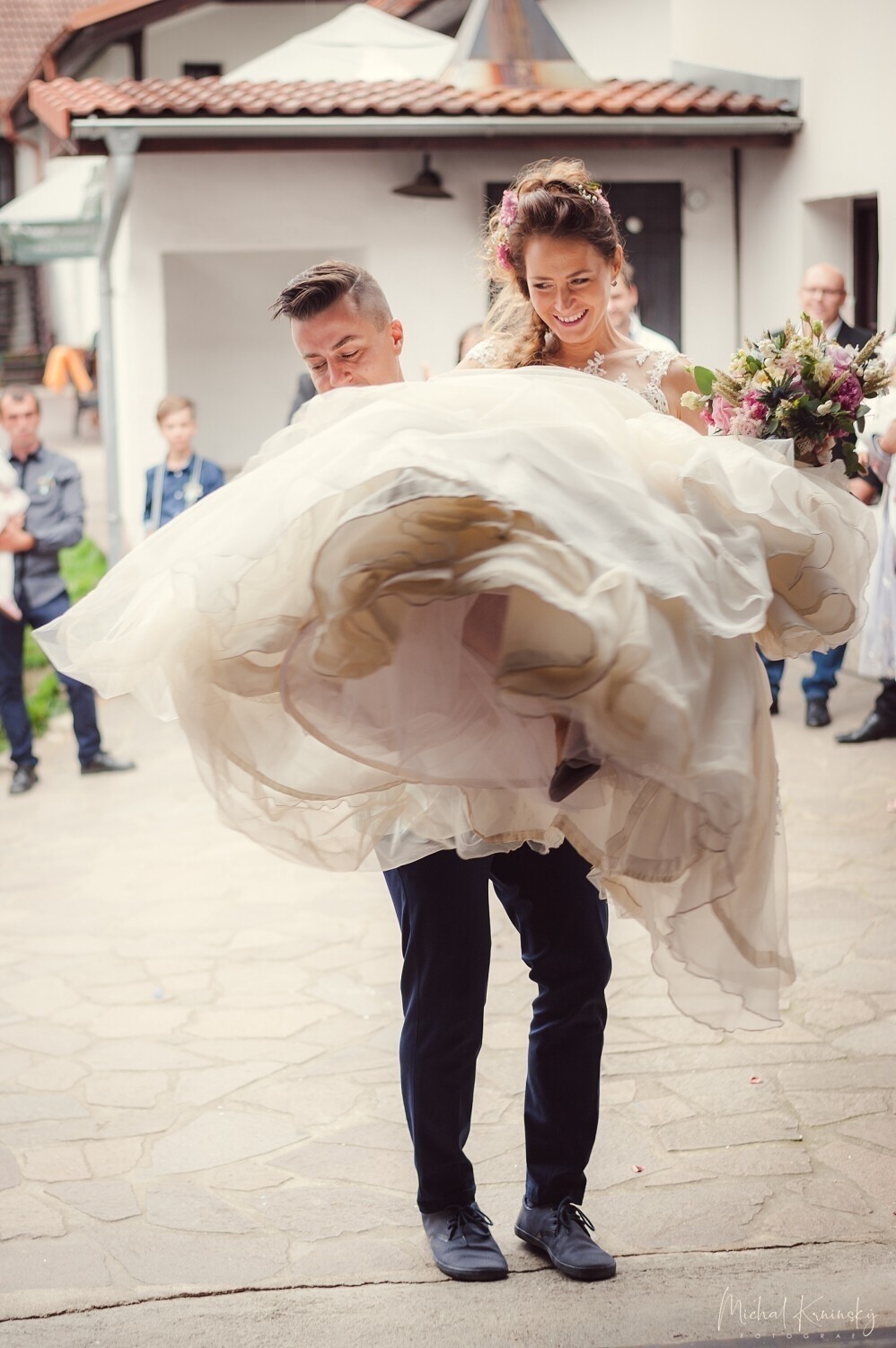 Fotografie 17