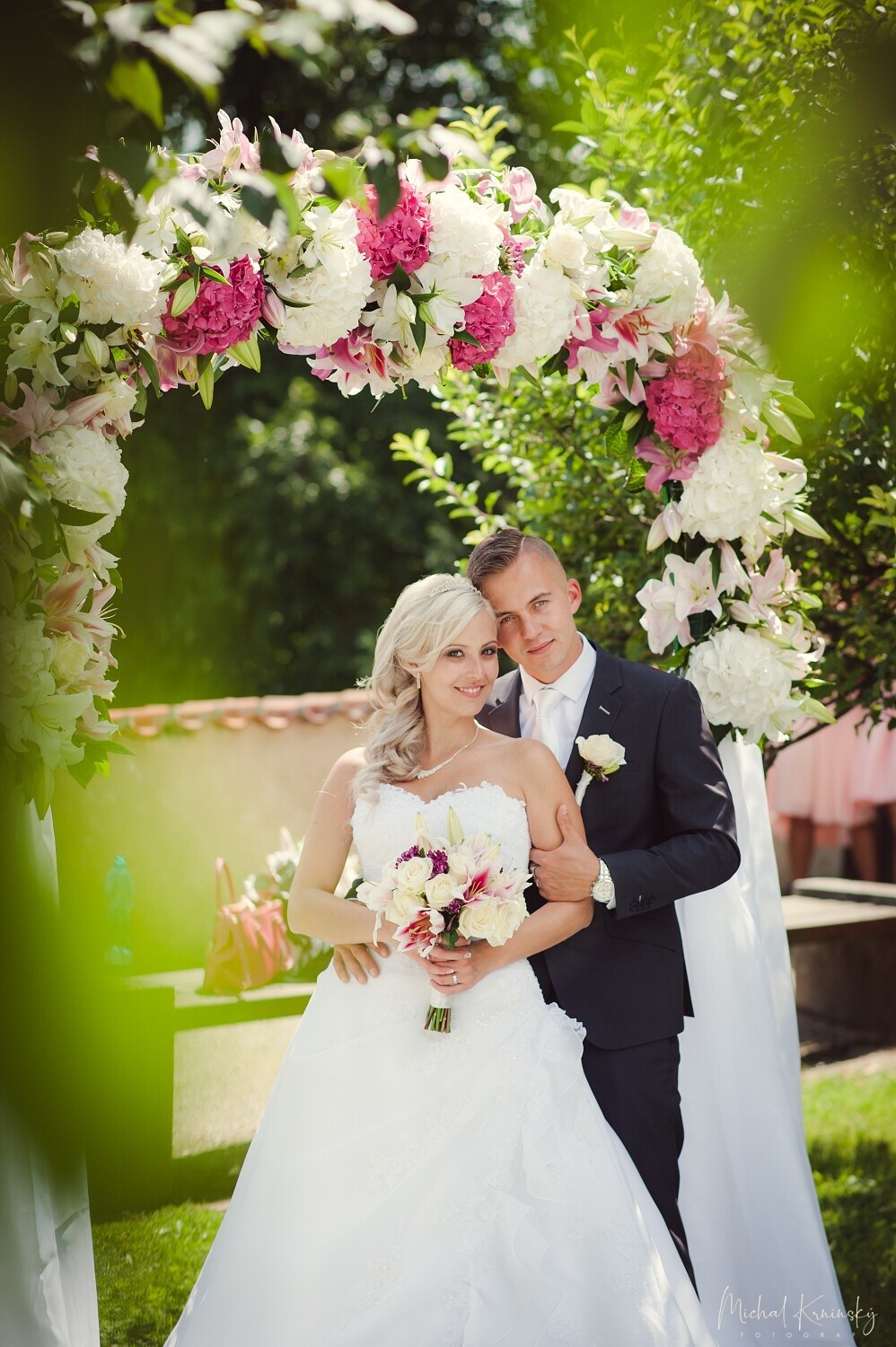 Fotografie 11