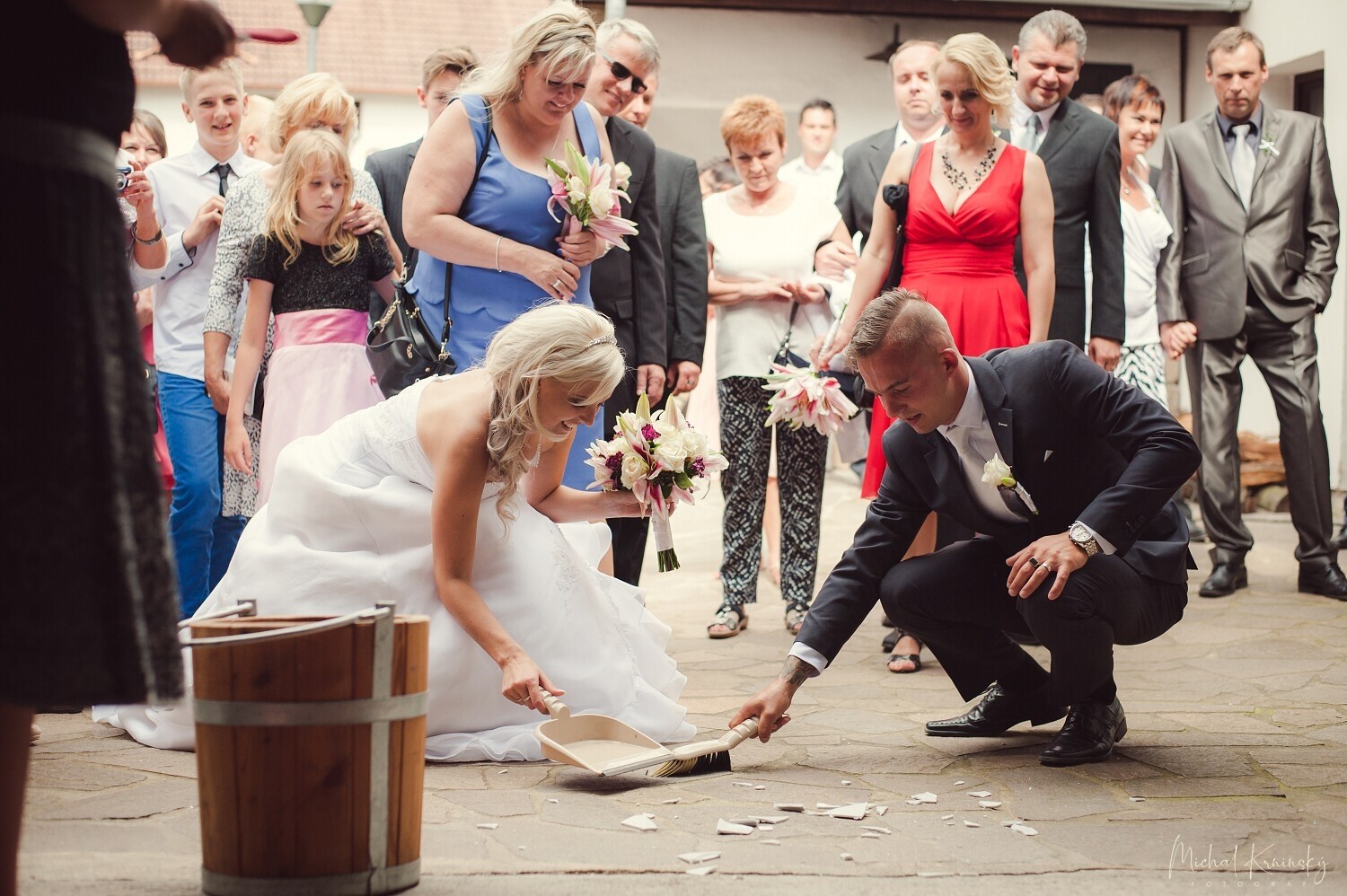 Fotografie 18
