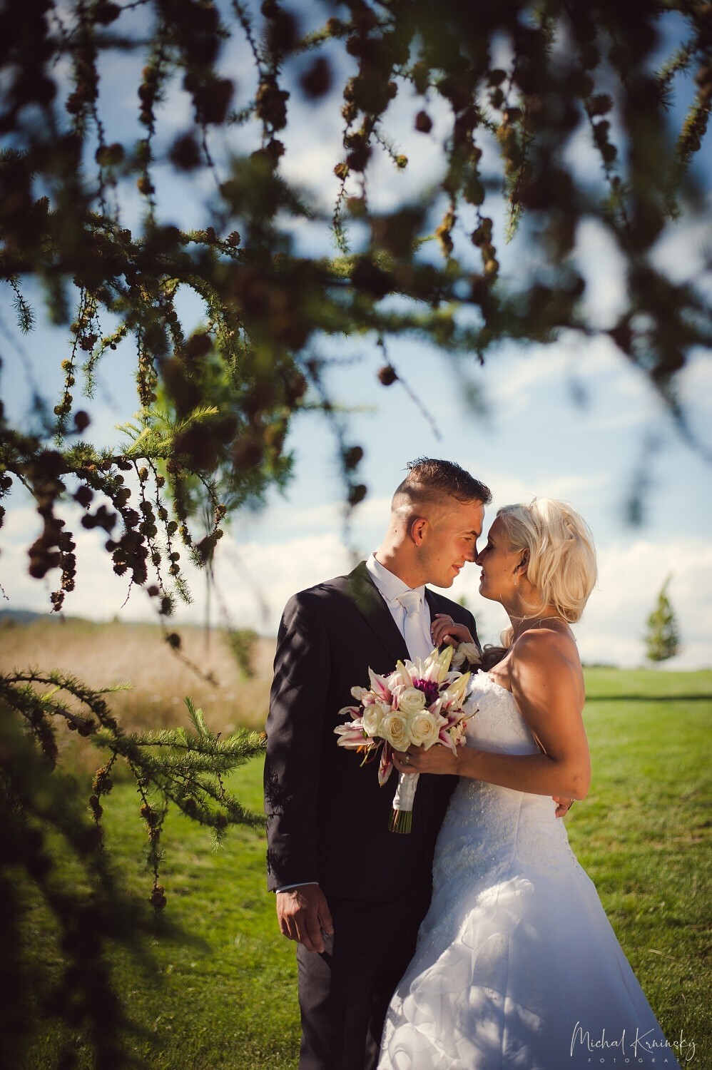 Fotografie 23