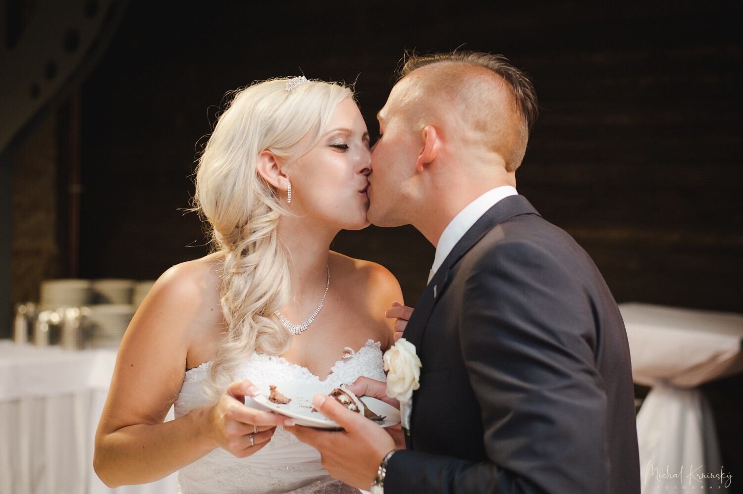 Fotografie 28