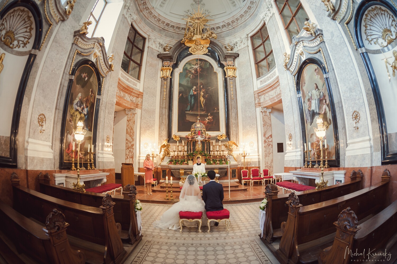Fotografie 11