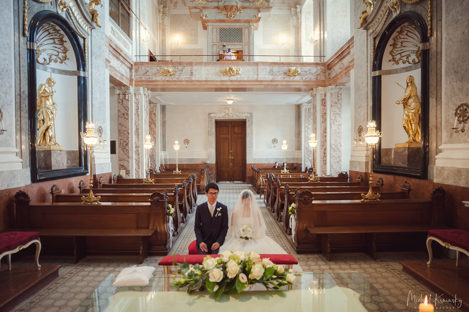 Fotografie 12