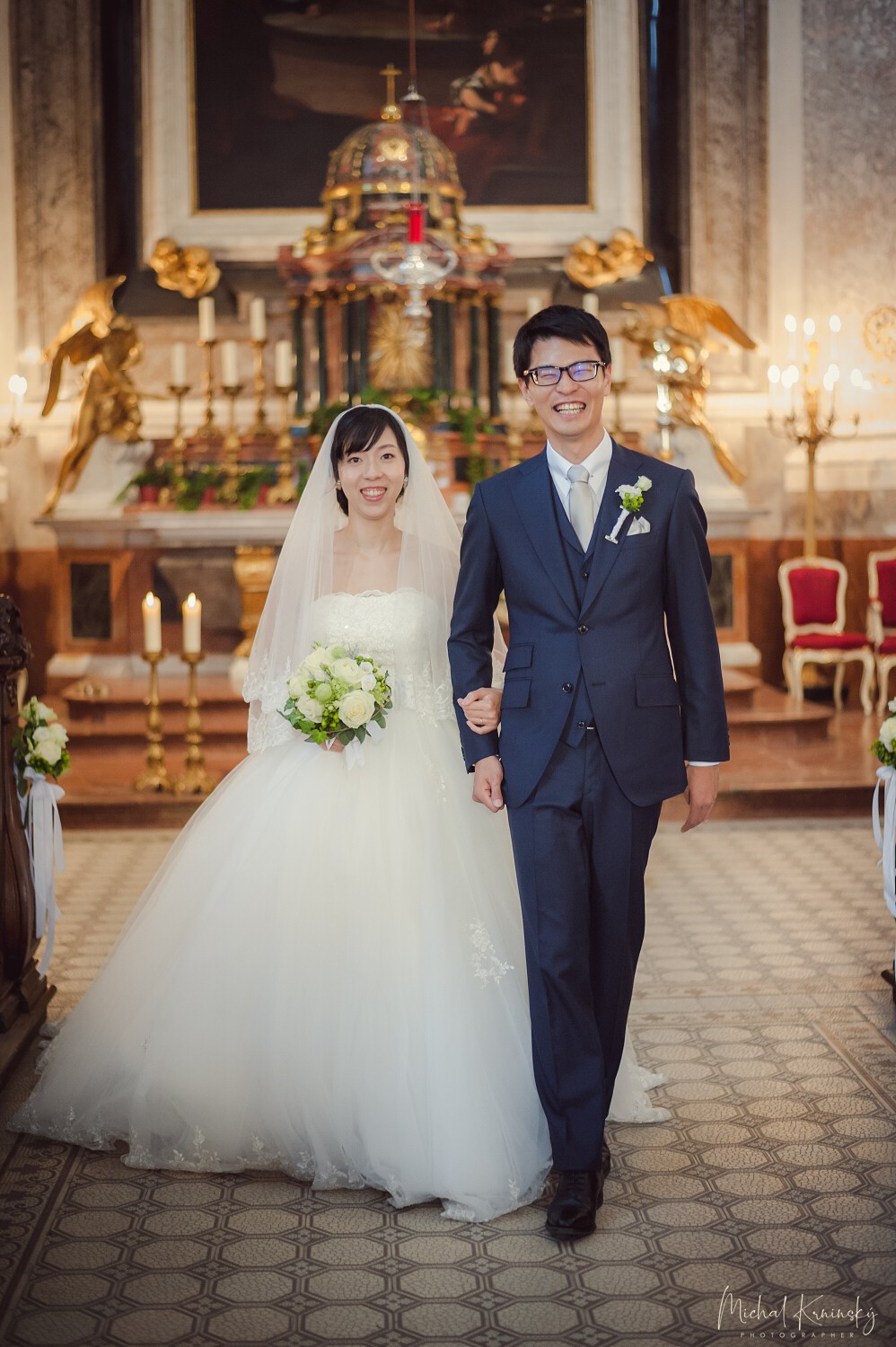 Fotografie 14
