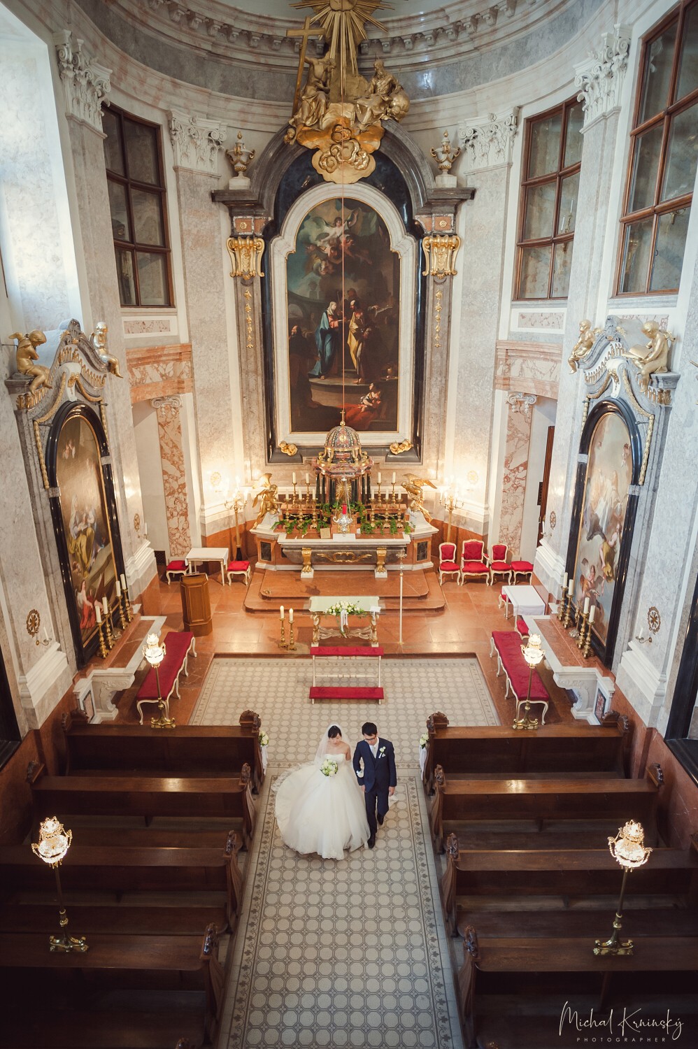Fotografie 19
