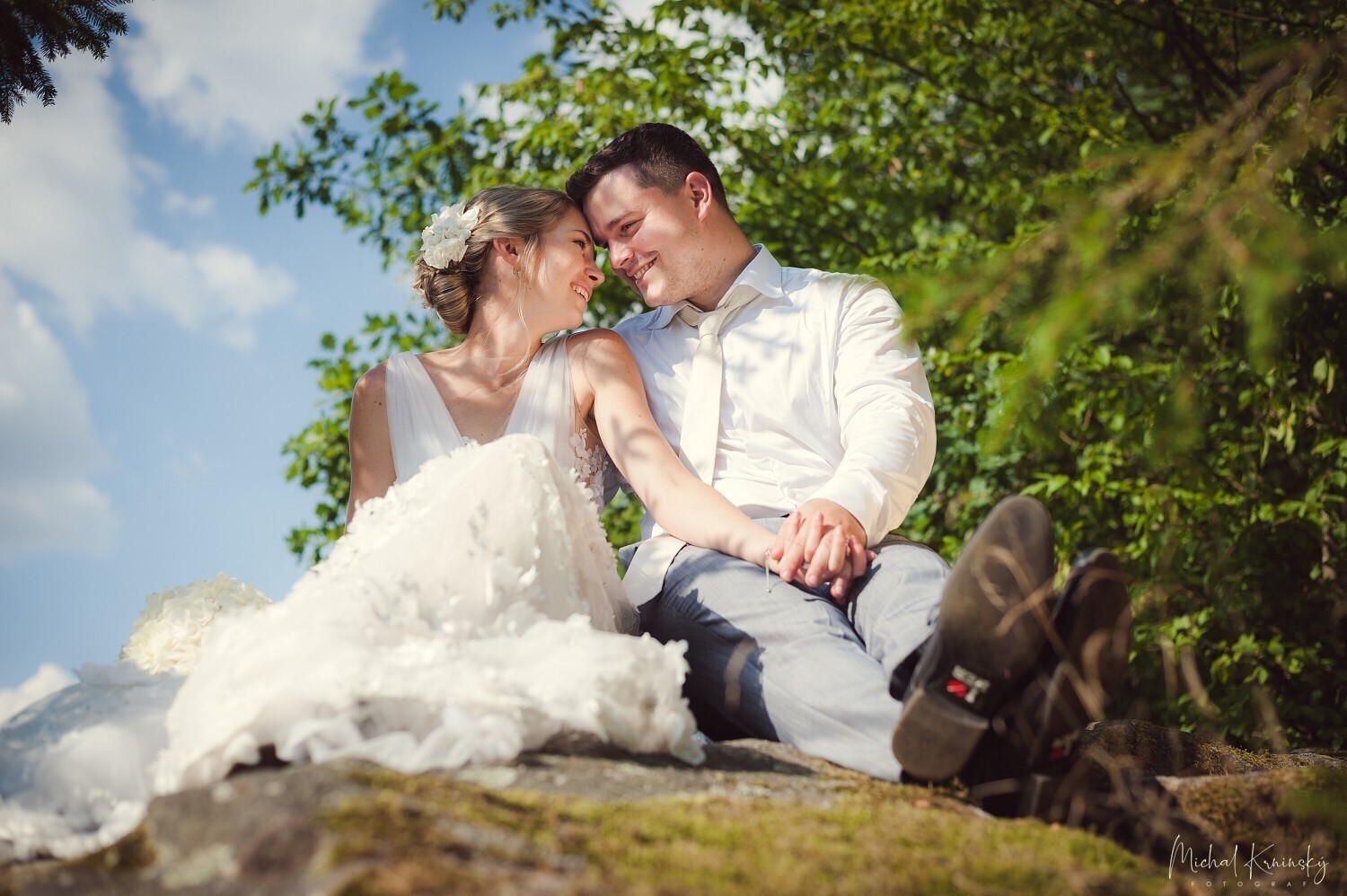 Fotografie 12
